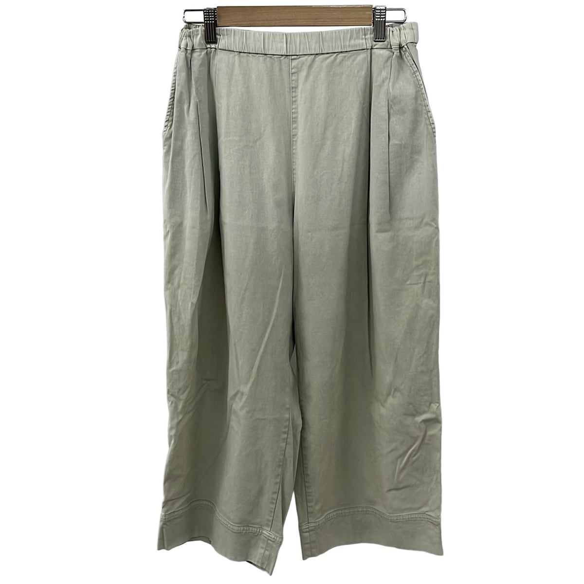 芽風(メフウ/センソユニコ) パンツ サイズ38 M レディース -（19221154