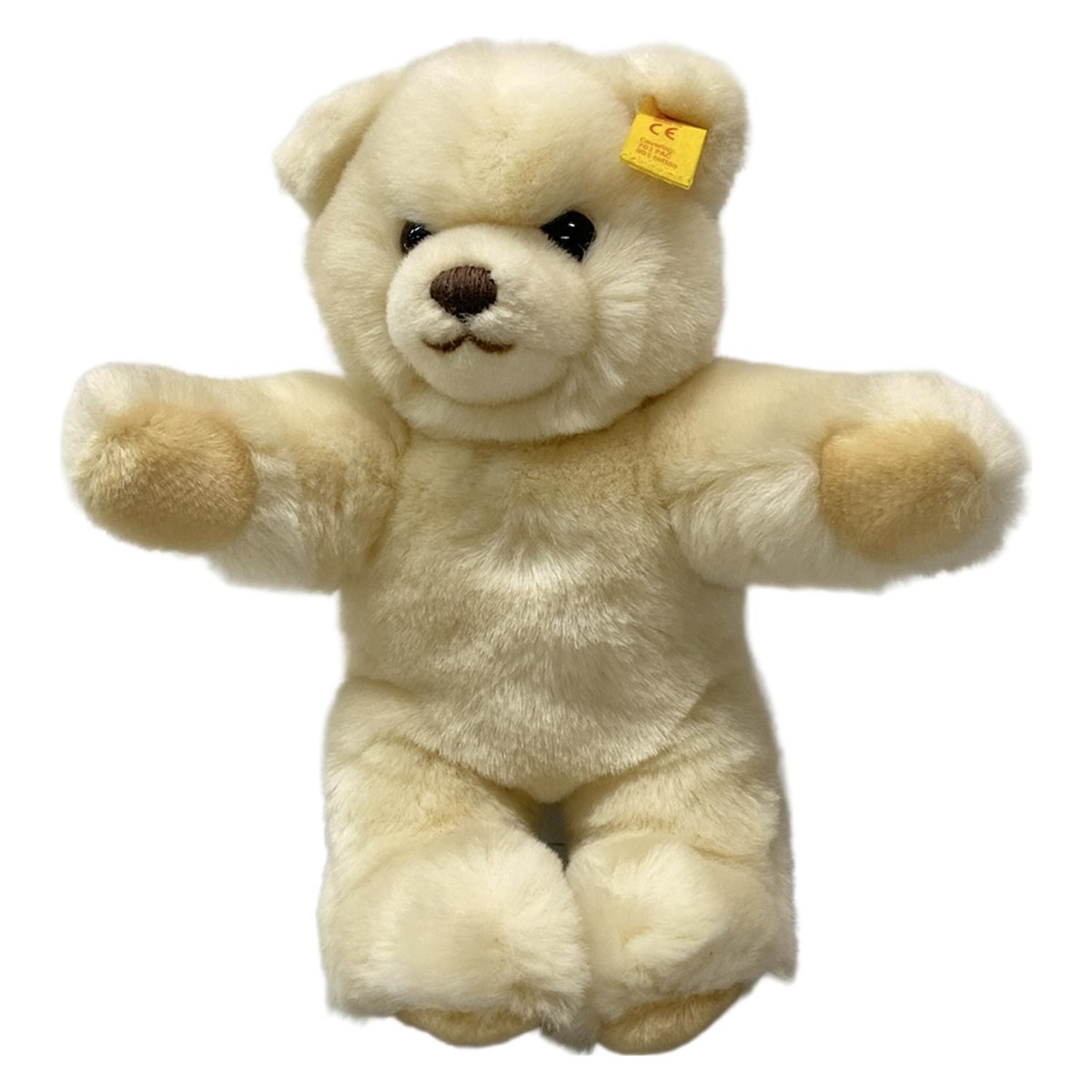 シュタイフの中古通販 | ブランディア