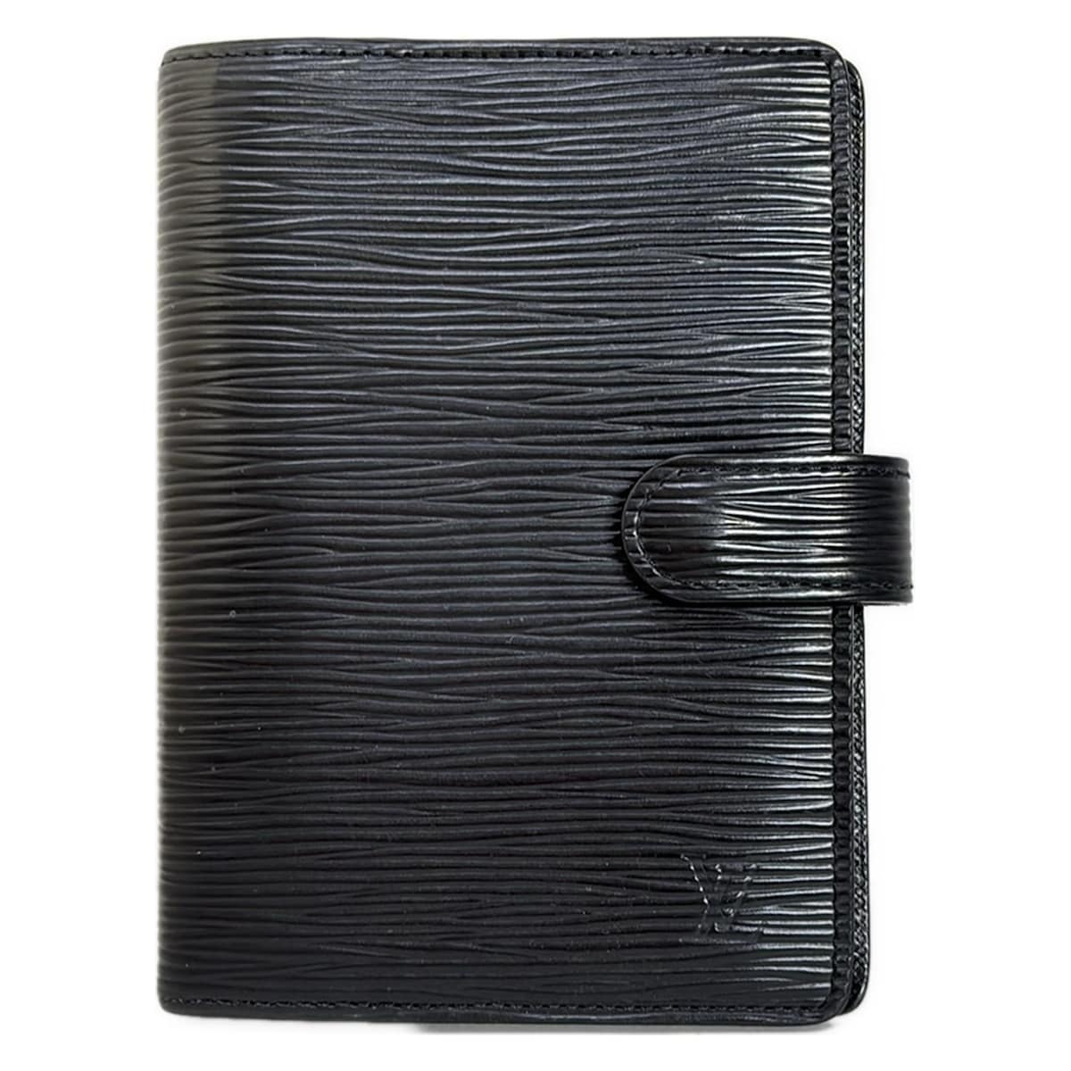 ルイヴィトンの手帳 中古通販 | ブランディア