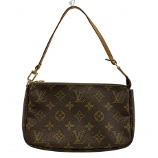 ルイヴィトンのM51980の買取 (1ページ目)