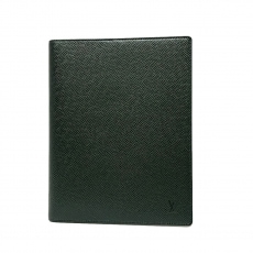 ルイヴィトン 手帳 の買取実績【ブランディア】 (1ページ目)