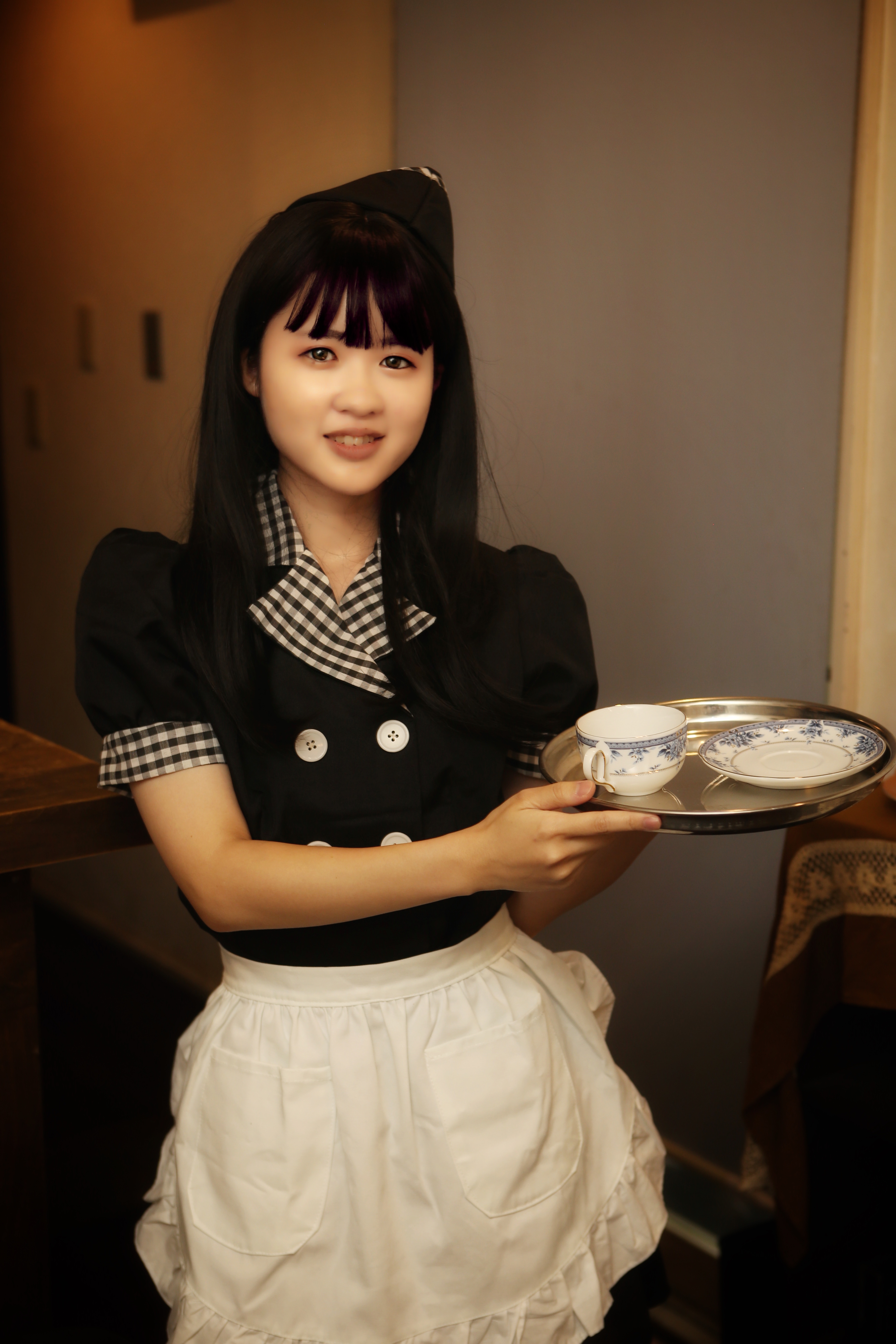 暴太郎戦隊ドンブラザーズ サングラス 限定 コスプレ 衣装 志田こはく