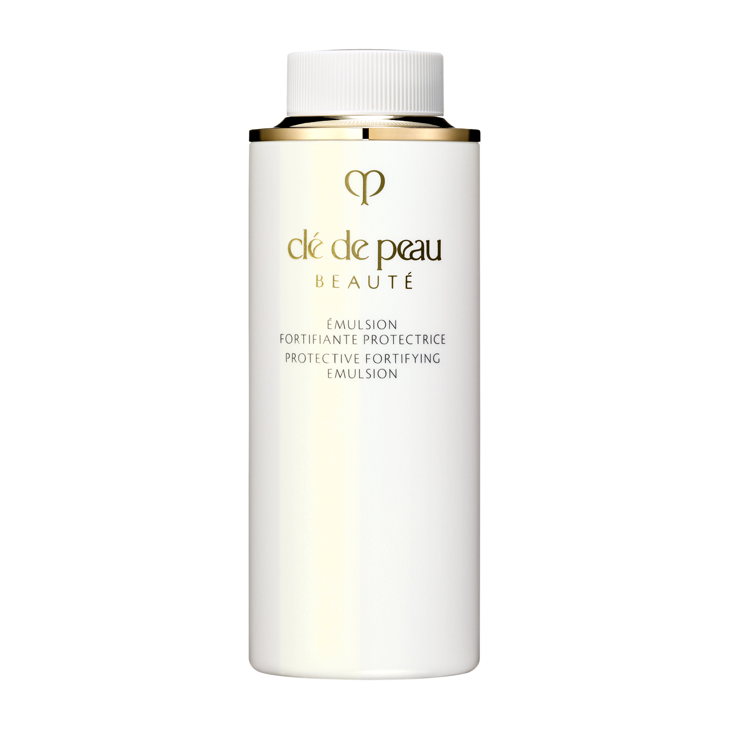 クレドポーボーテ新品乳液レフィル昼夜