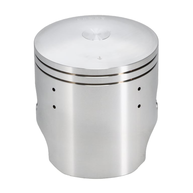 Shop High Quality Kawasaki KDX200 Wiseco Piston Kit Piston Kits