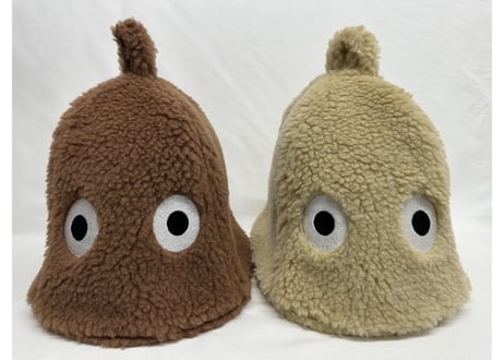 ベストサウナハット®