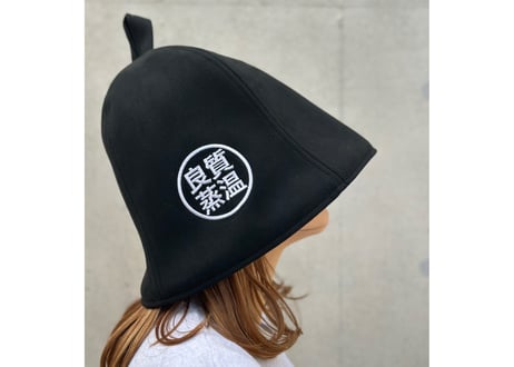 ITEM | ベストサウナハット®