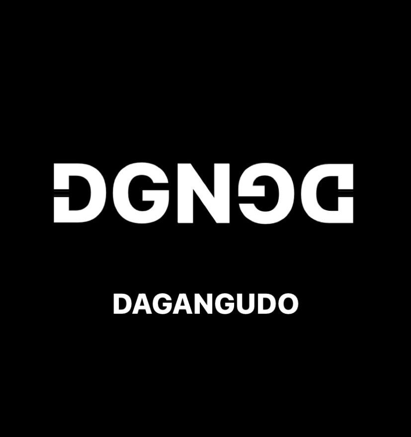 DAGANGUDO originals】ナカユビ | 駄玩具堂~DAGANGUDO~