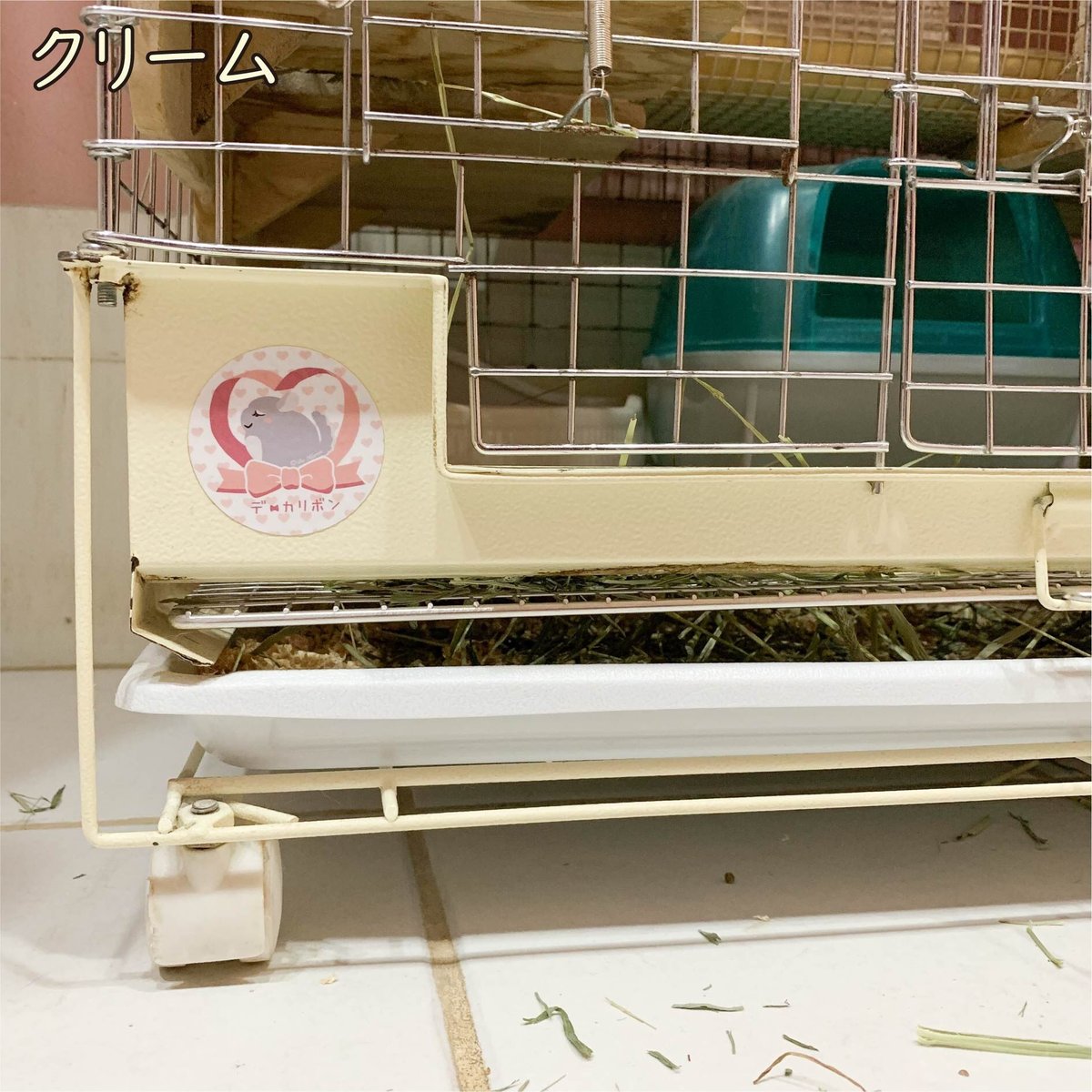 fit=scale-down,w=1200