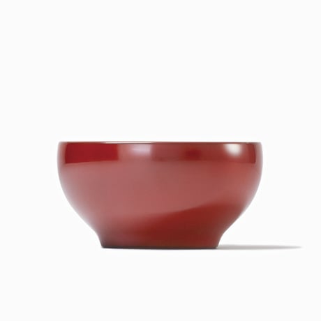 CATEGORY 三つ組椀・日月（年に一度の予約生産） | 漆器「めぐる／めぶ