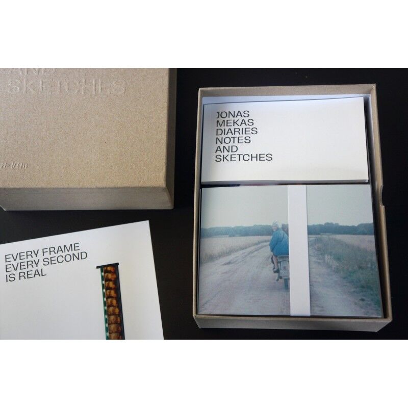 ウォーホル ジョナス・メカス/ VHSビデオテープ ウォーホル ジョナス