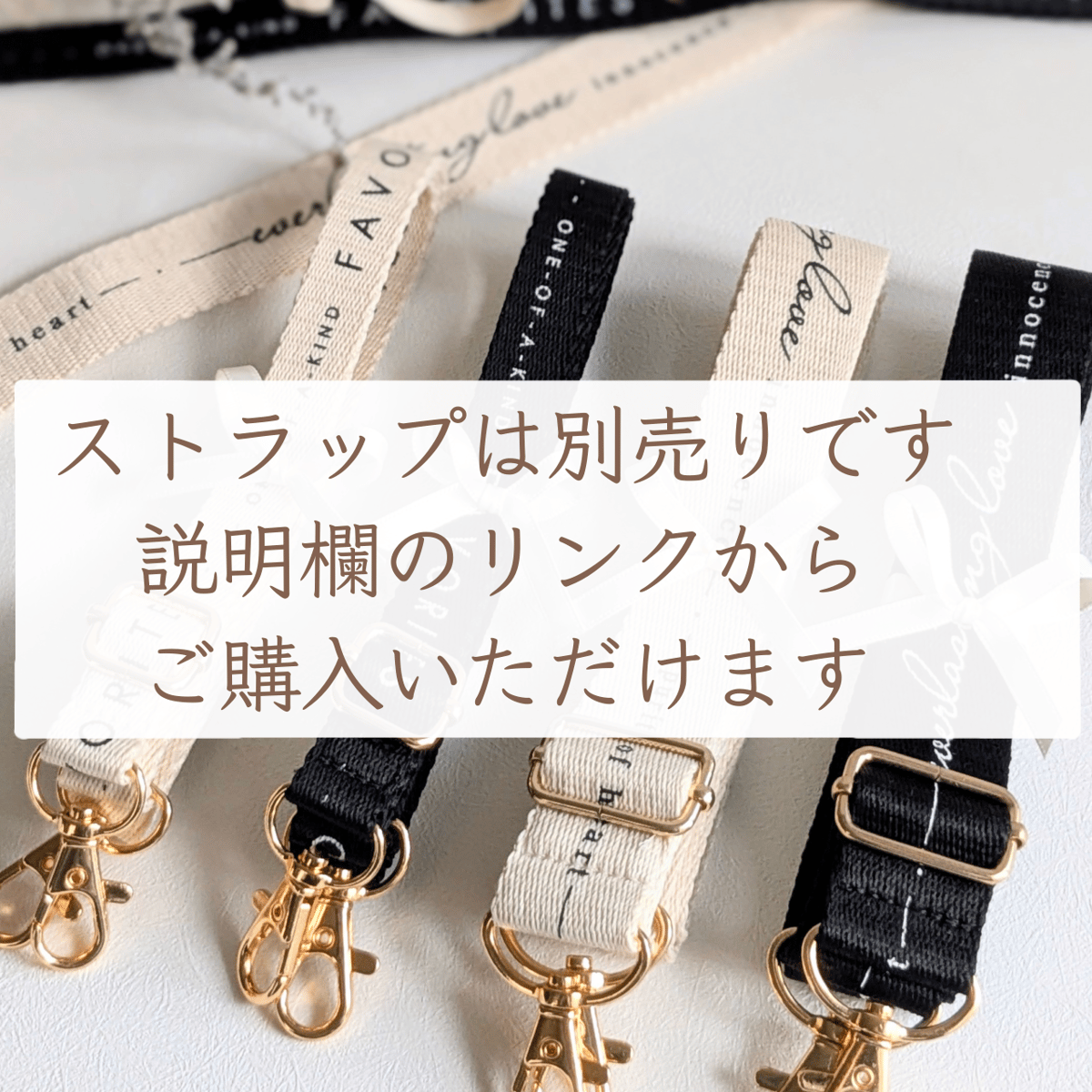 みーちゃんさん専用5 k_chan様 リクエスト 5点 まとめ商品 にこちゃん