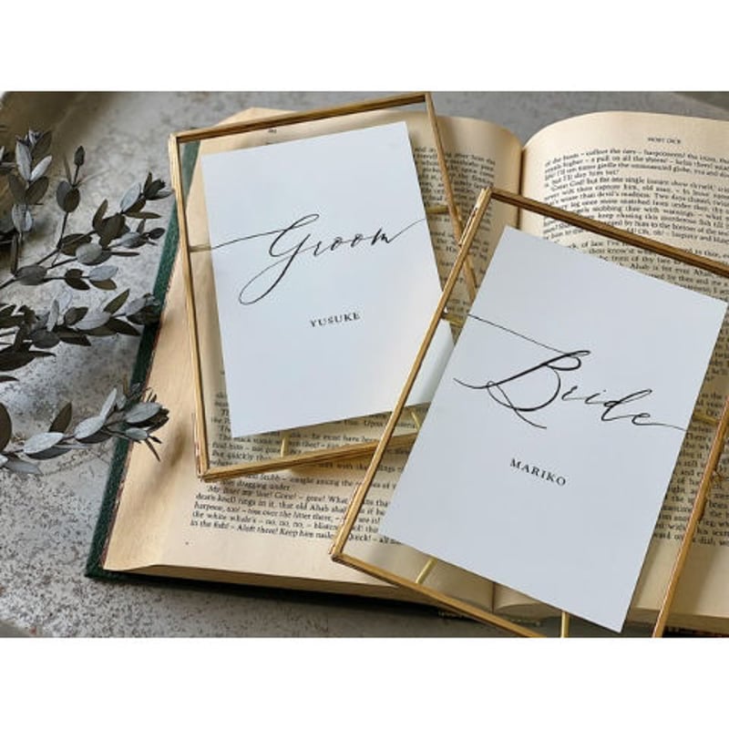 アダム・ランバート Queen 大判 サイン入り写真 + Certificate アダム