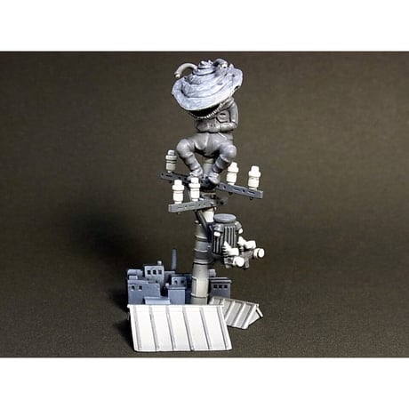 タイムスリップグリコ | STORES