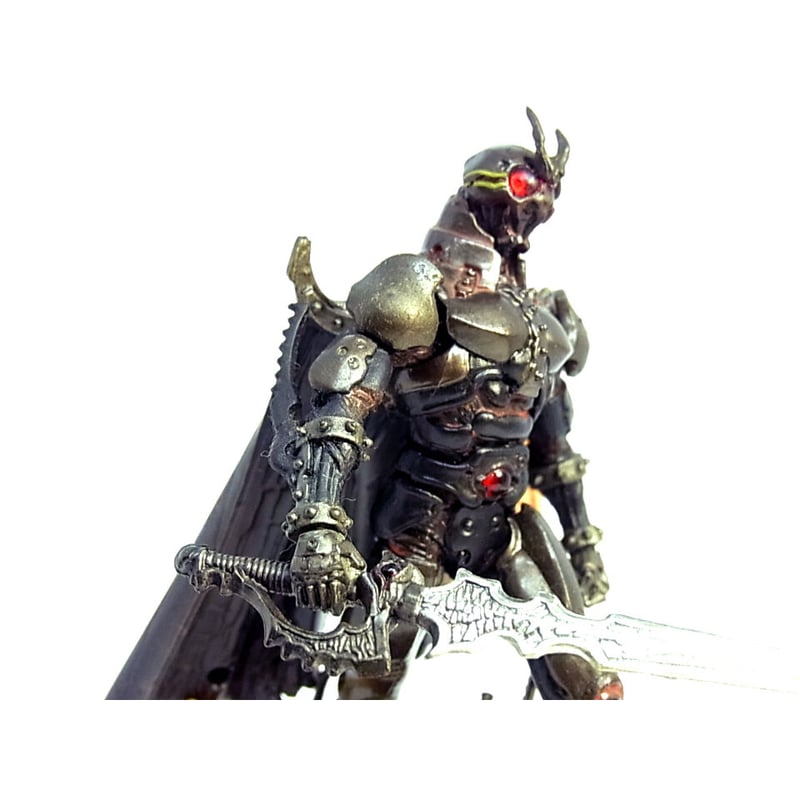 S.I.C 仮面ライダー シャドームーン セット 五体 S.I.C 仮面ライダー