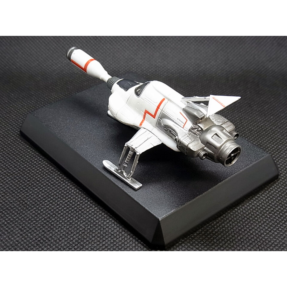 特別価格 御守り史上唯一の宇宙エネルギーコイン UFOエイリアンコイン