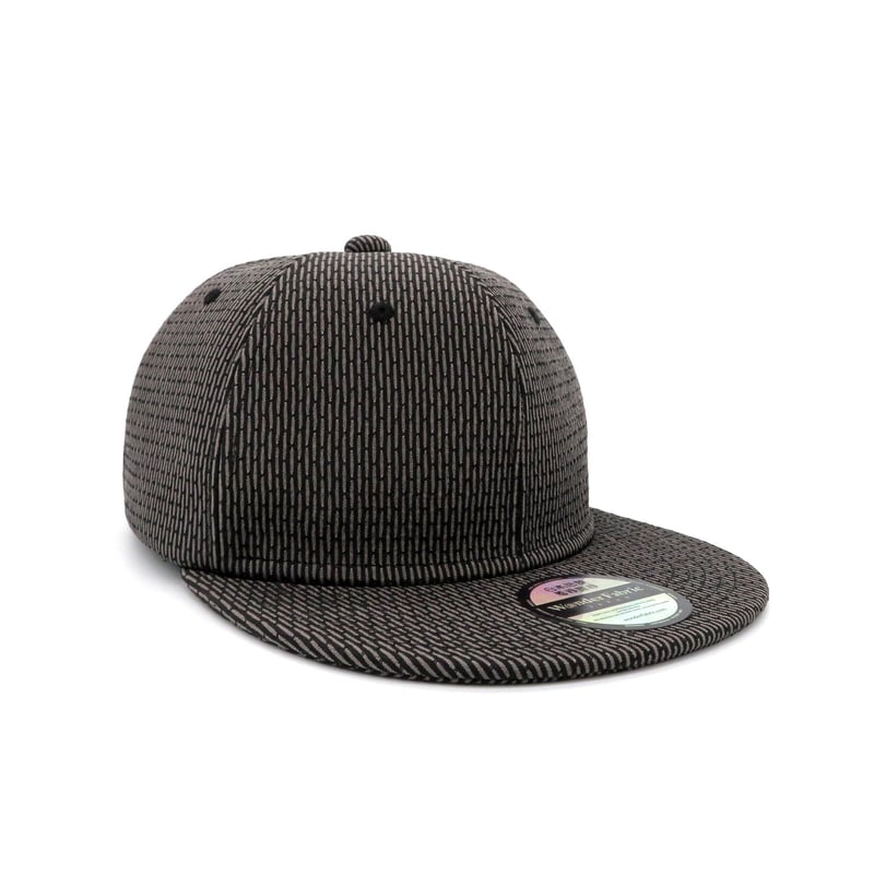 kamaboko様 ノブシリーズ