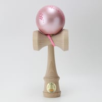 大空 REShape5欅 | 山形工房けん玉SHOP