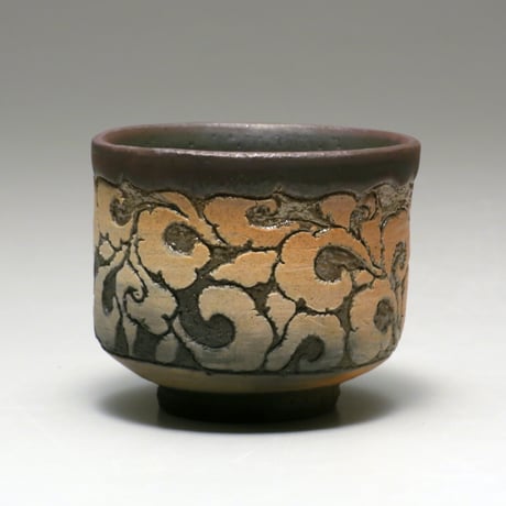 CATEGORY 十四代 中里太郎右衛門 作 | 中里太郎右衛門窯【公式通販