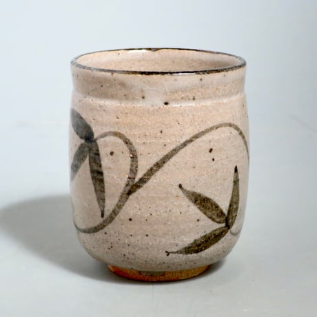 CATEGORY 湯呑 （B） | 中里太郎右衛門窯【公式通販】 ONLINE STORE