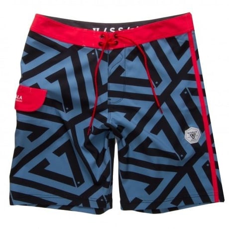 新品未使用 アロハアミーゴ 17.5