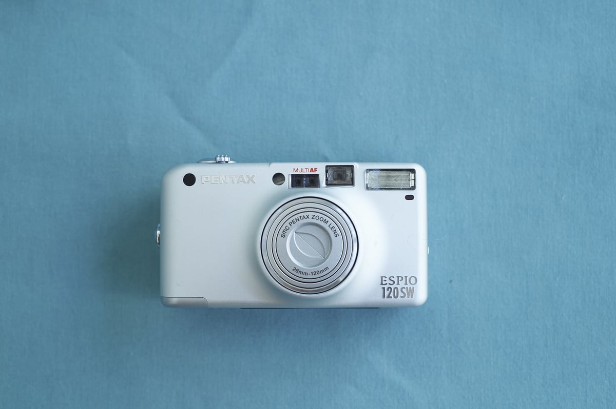 fit=scale-down,w=1200