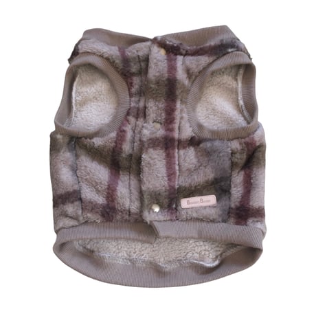 Bowders Border | バウダーズボーダー | フレンチブルドッグの犬服と雑貨