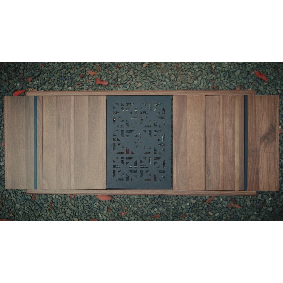 VENTLAX（ヴェントラクス） IGT TABLE「MAJESTY」 | CLIMB STORE