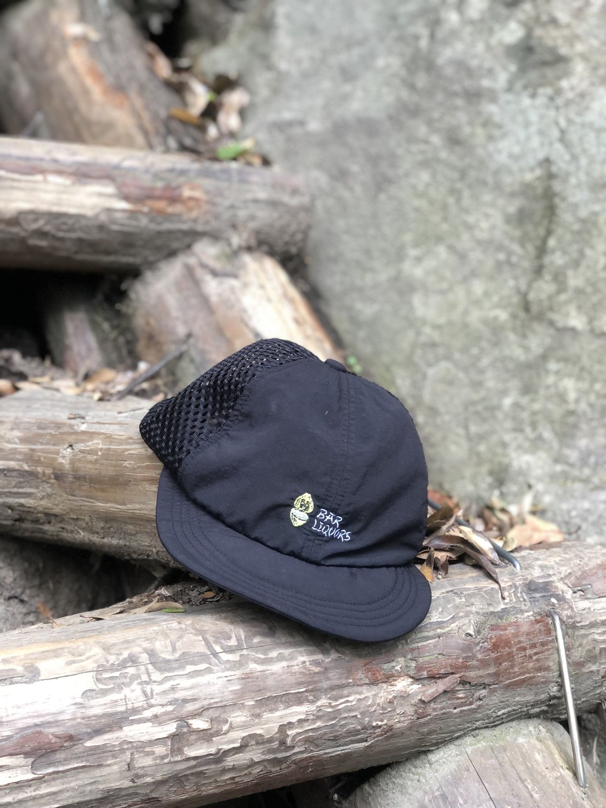 TIMS THIS IS MY SPORTSWEARヴェロスピカ×メガネロック 楽天市場】TIMS