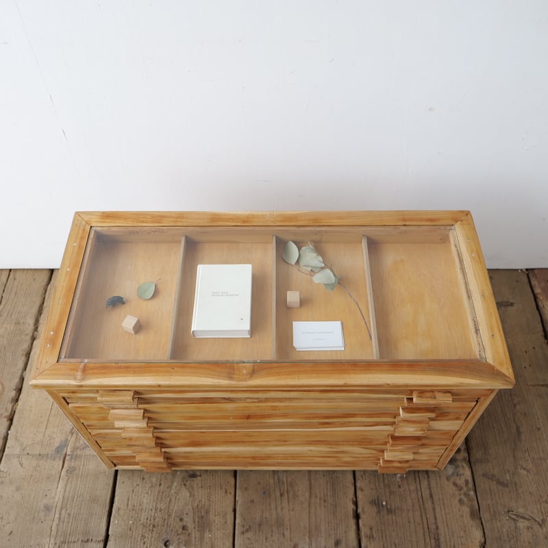 錦織 厚かましい借り手 4枚セット 英語 ショーケース Foil 錦織