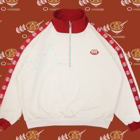 逃げ水あむ soxsocks セットアップ 逃げ水あむ SOXSOCKS セットアップ