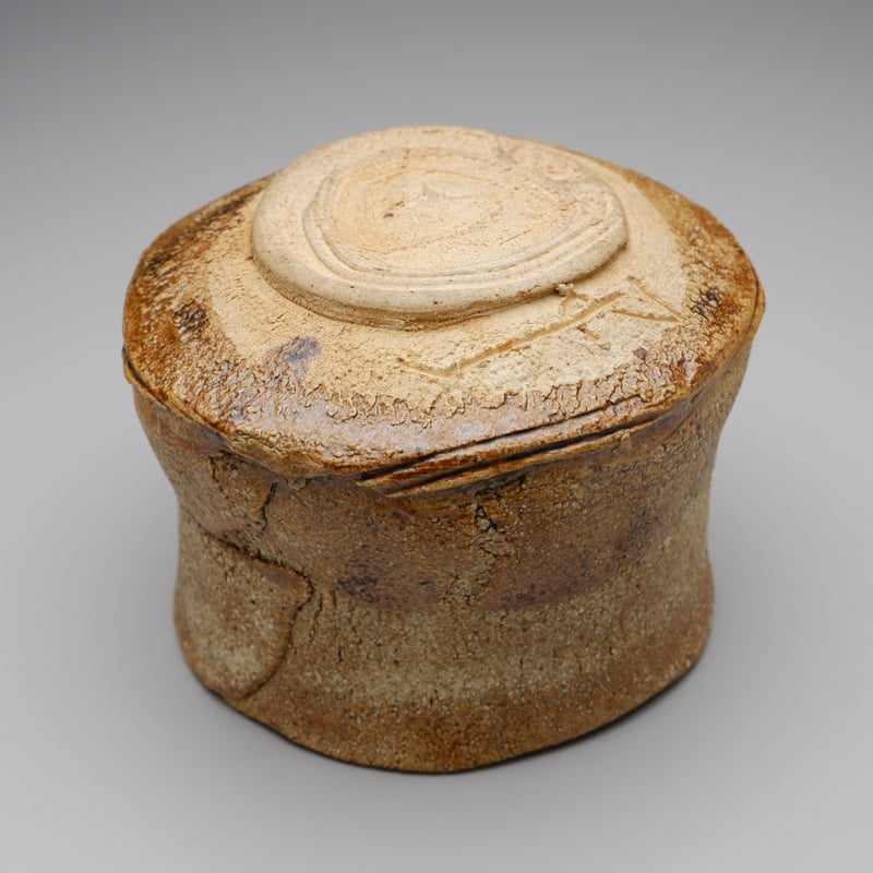 ジョッキ (河本五郎 作) ジョッキ (河本五郎 作) Yahoo!オークション