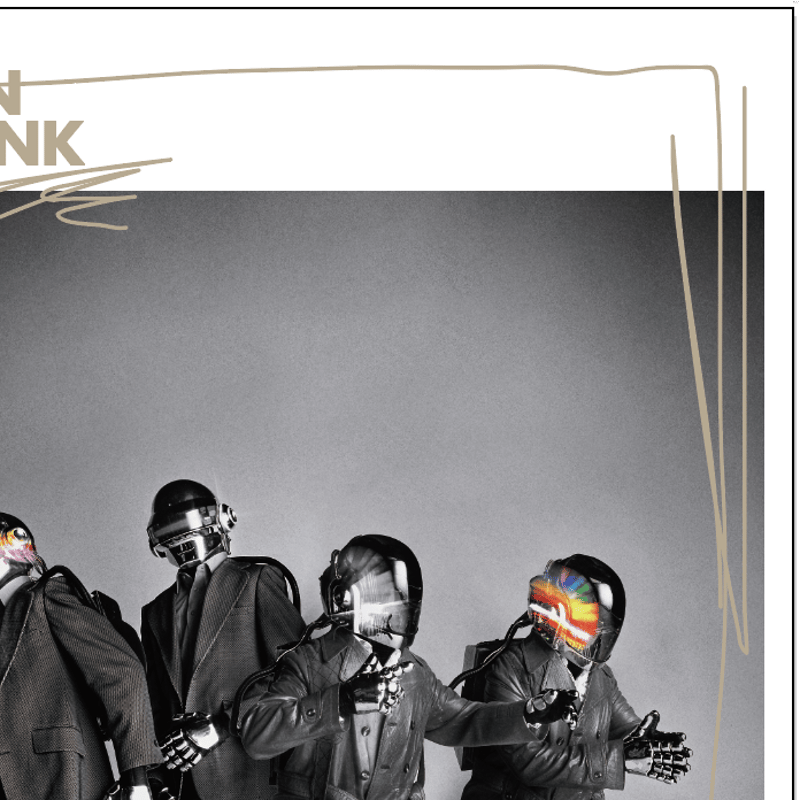 非売品】アルノサージュ イオン B2 半裁 サイズ ポスター 非売品