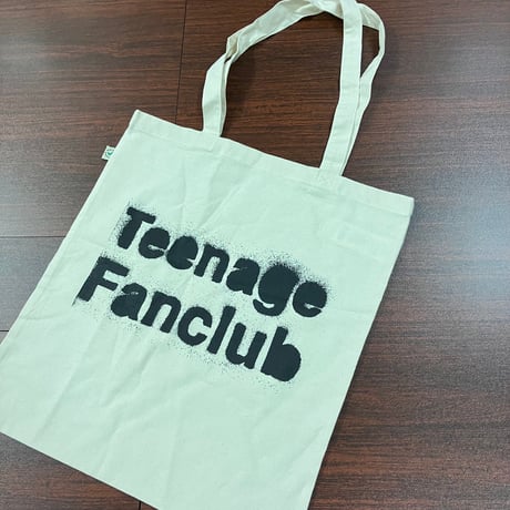 teenagefanclub | STORES