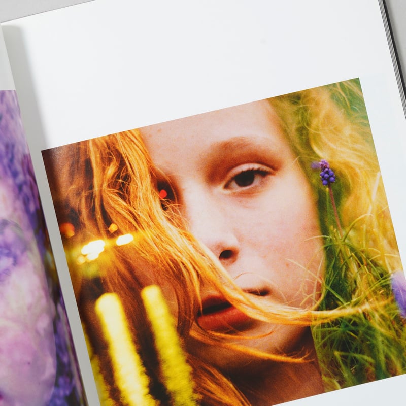 bookobscura｜写真集専門書店｜写真家による写真集の買取｜古本古書