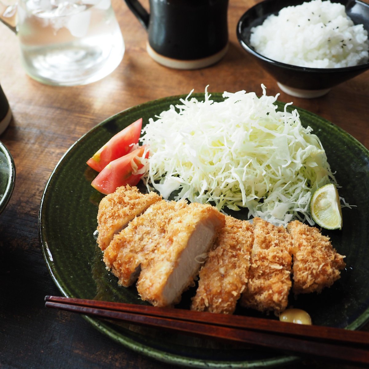 fit=scale-down,w=1200