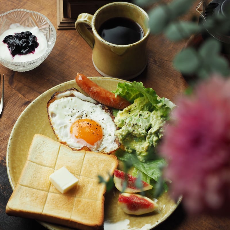 H006kz】Heuge PLATE L kizeto（八寸平皿 黄瀬戸） | CHIPS