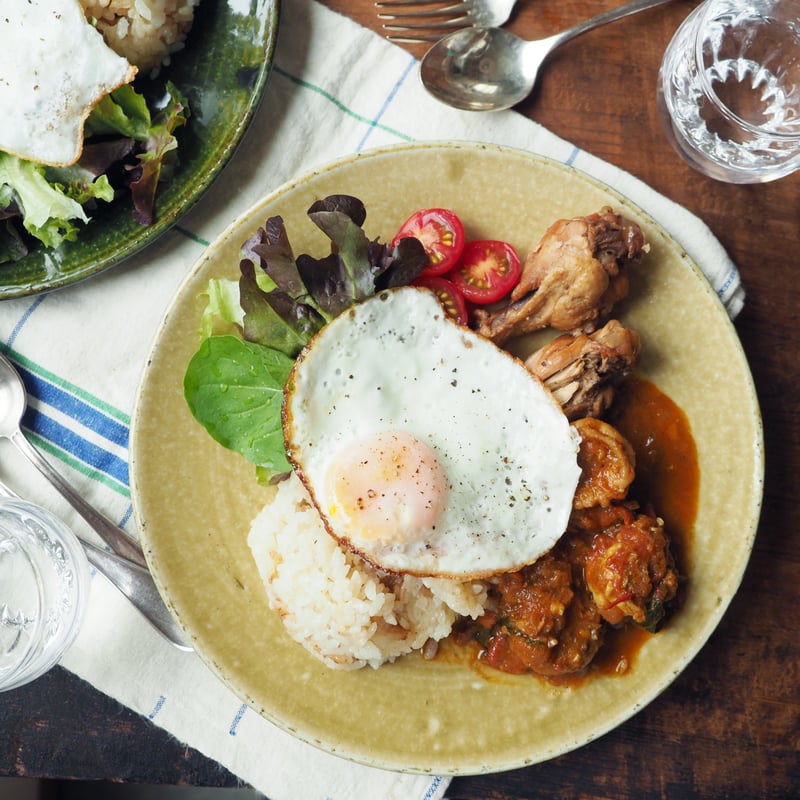 絵瀬戸 古瀬戸 菊文 小皿 豆皿 5客 時代箱 D R6765 【公式通販】