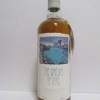 希少】BLACK & WHITE 1960年 代流通 特級 ティンキャップ 希少】BLACK