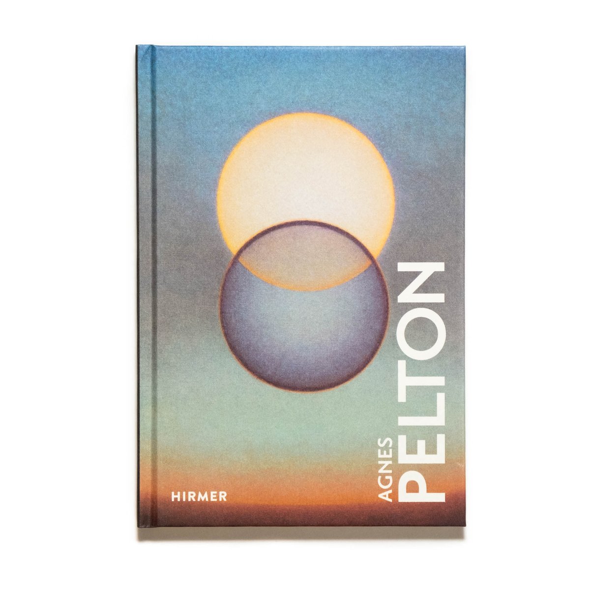 アグネスゴールド 週刊Gallop パネル 【公式通販】