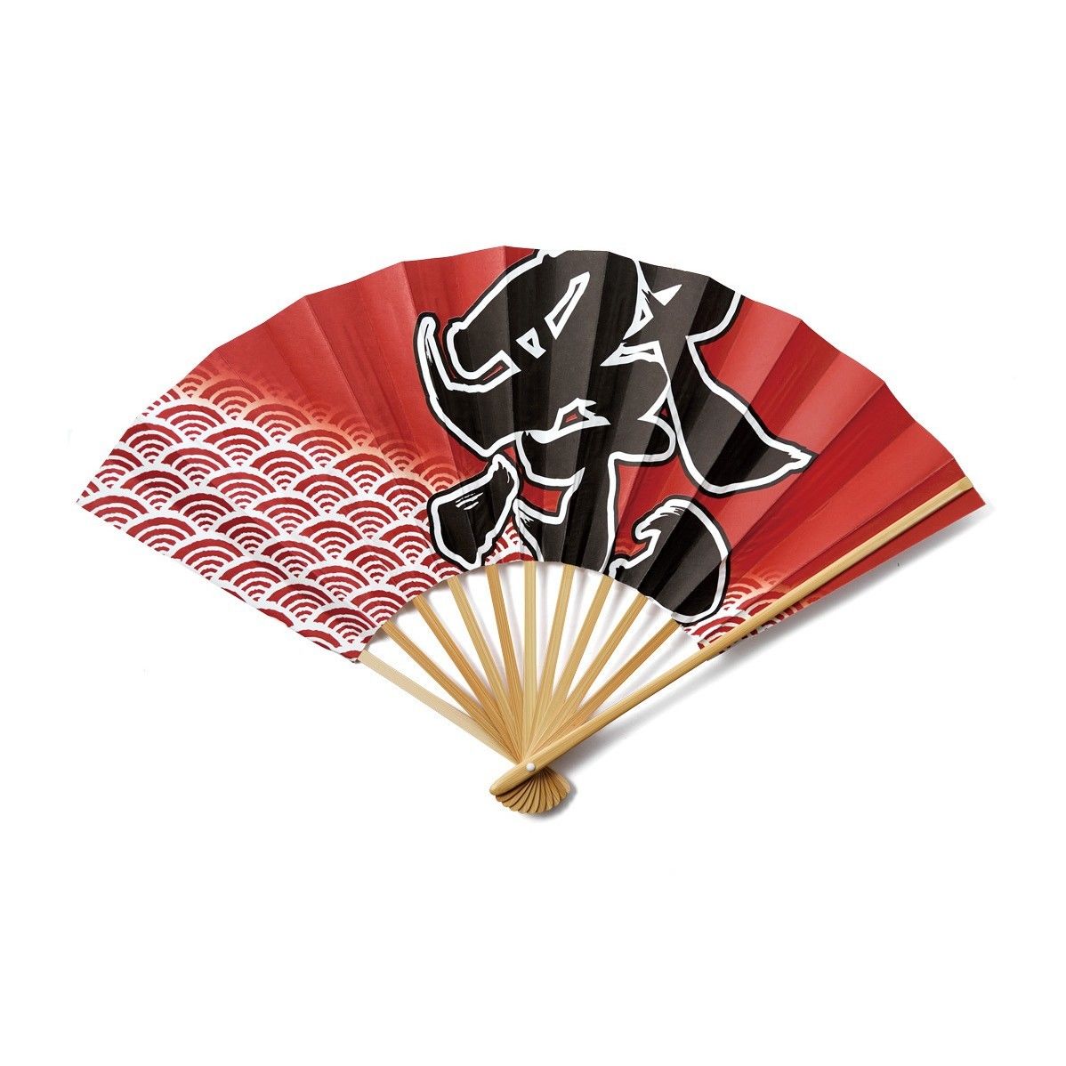 既製品団扇文字〜11/22必着るき