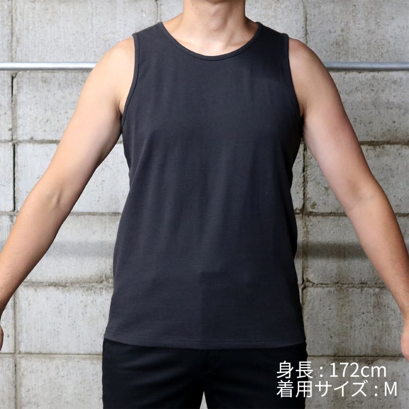 fugasi_Pn849Q様購入用s. yte 23ssタンクトップ S'YTE（サイト