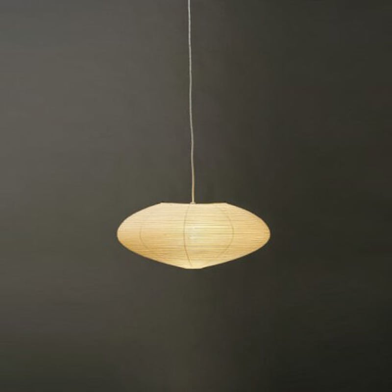 おひとり様1点まで】AKARI