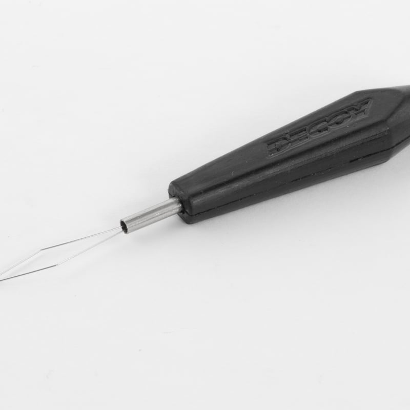 キャットラインページ ラインスルッと <DT-2> | KATSUICHI / DECOY Factory Shop