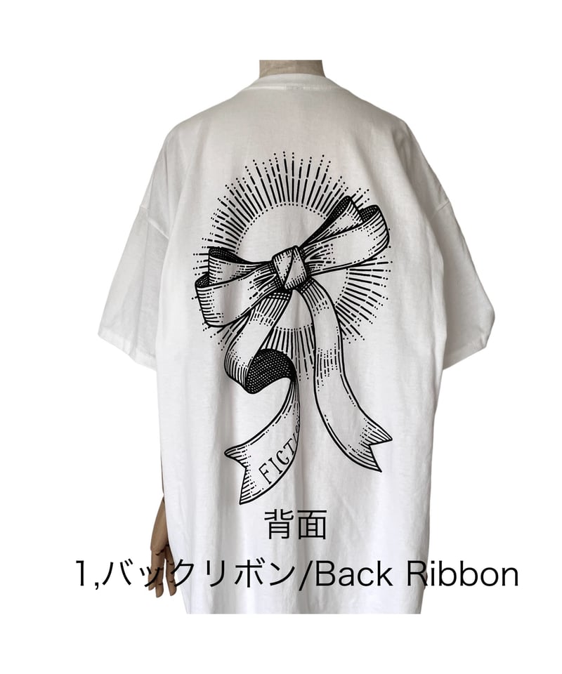 Petit Brabancon Tシャツ&トートバッグ Petit Brabancon Tシャツ