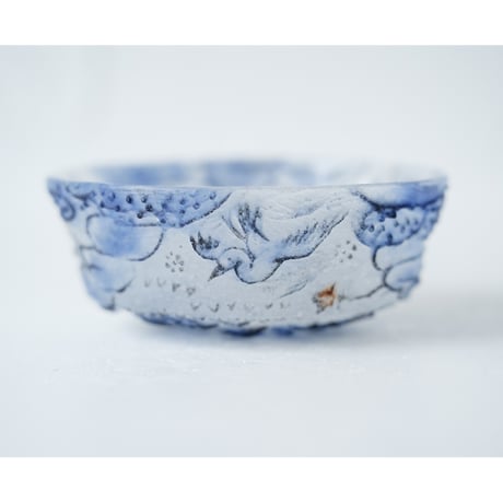 CATEGORY 大室桃生 | JIBITA