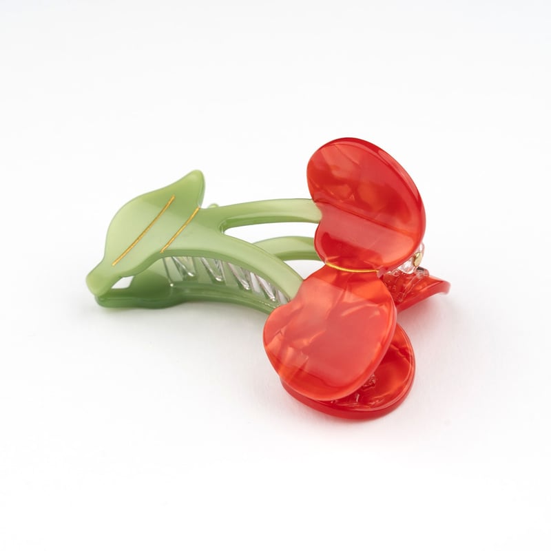 ♡新作♡ヘアクリップ♡ product-747347.jpg?v=