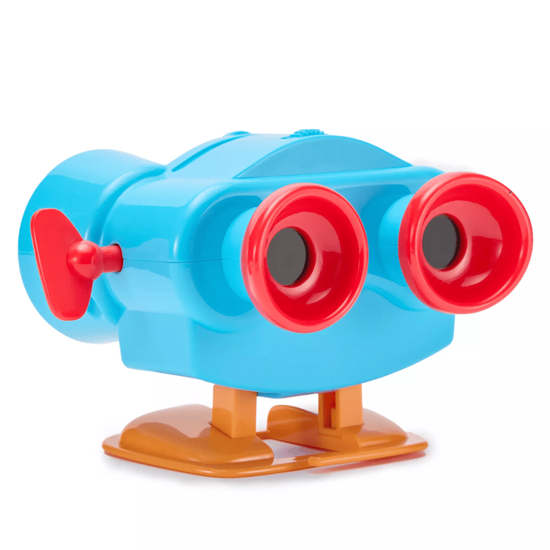 再入荷！》 トイストーリー レニー アクションフィギュア Toy Story