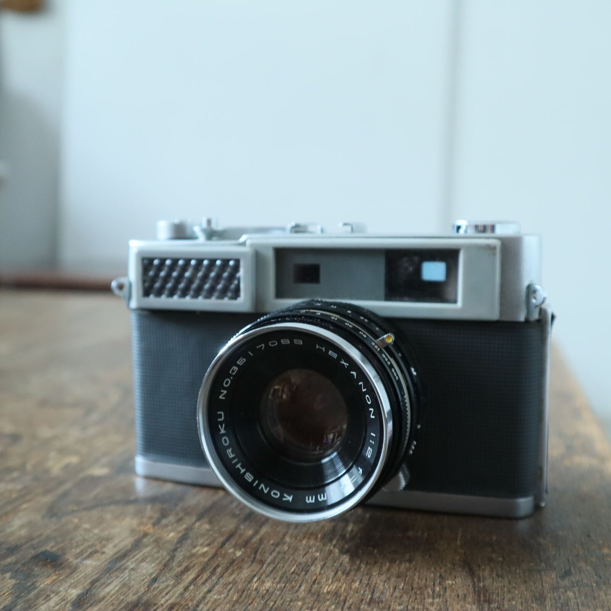 Copal No.1 レンズ 蛇腹 カメラ Copal No.1 レンズ 蛇腹 カメラ Copal
