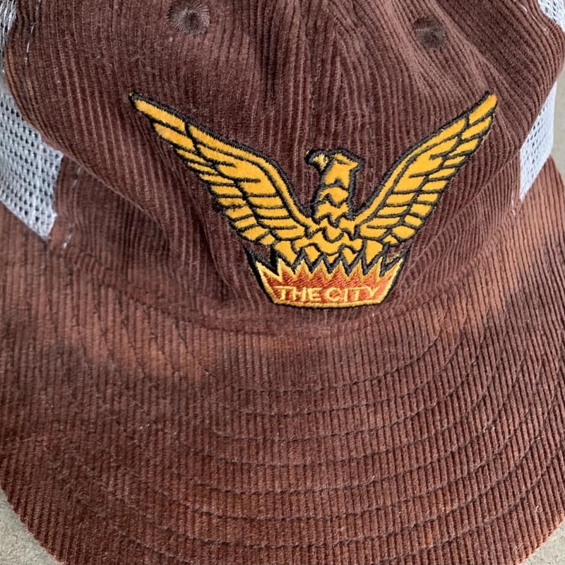 2*4様 エベッツフィールドフランネルズ スローポーク別注 山田連着用