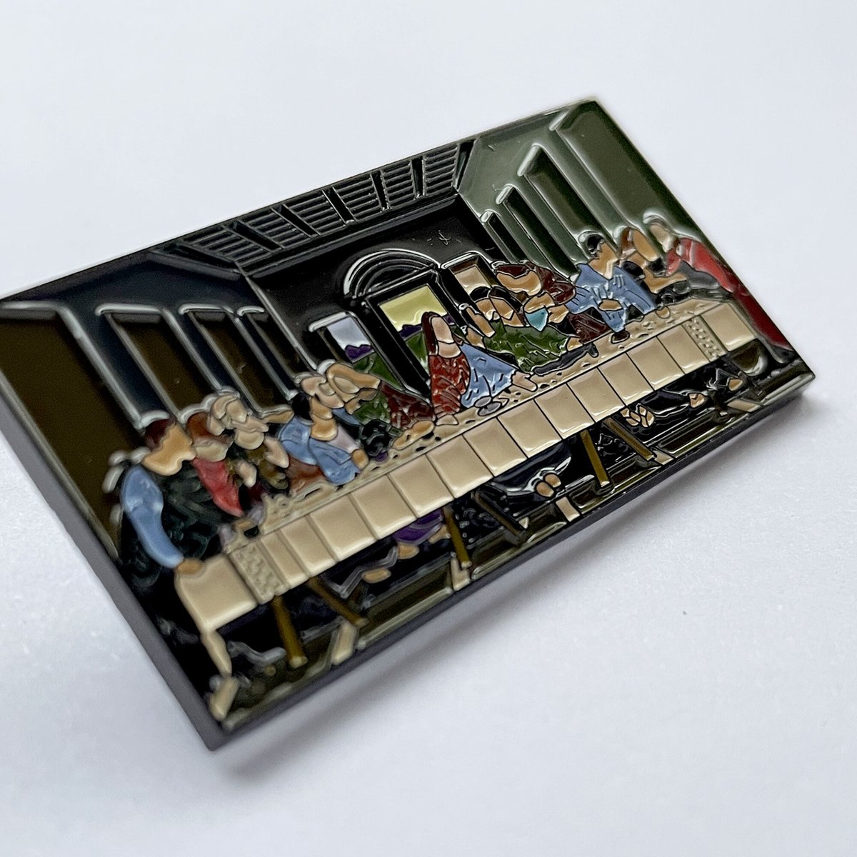 fit=scale-down,w=1200